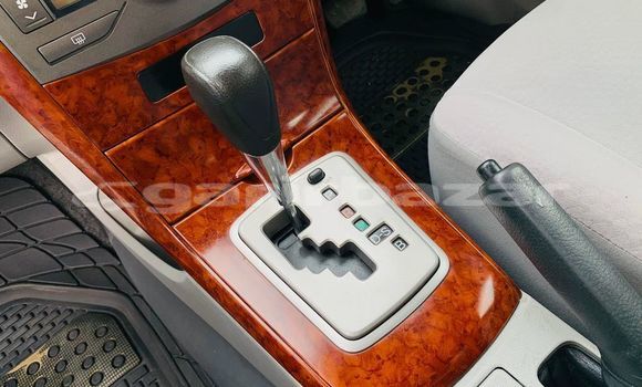 কেনা ব্যবহৃত Toyota Axio White গাড়ী মধ্যে ঢাকা মধ্যে Dhaka কেনা ব্যবহৃত Toyota Axio White গাড়ী মধ্যে ঢাকা মধ্যে Dhaka