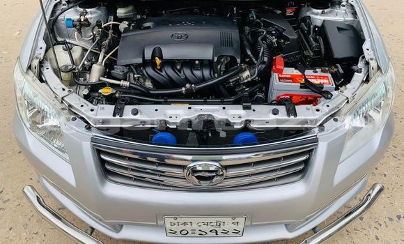 কেনা ব্যবহৃত Toyota Axio White গাড়ী মধ্যে ঢাকা মধ্যে Dhaka কেনা ব্যবহৃত Toyota Axio White গাড়ী মধ্যে ঢাকা মধ্যে Dhaka