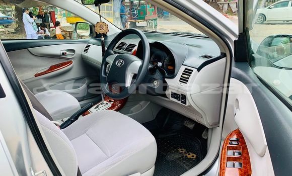 কেনা ব্যবহৃত Toyota Axio White গাড়ী মধ্যে ঢাকা মধ্যে Dhaka কেনা ব্যবহৃত Toyota Axio White গাড়ী মধ্যে ঢাকা মধ্যে Dhaka