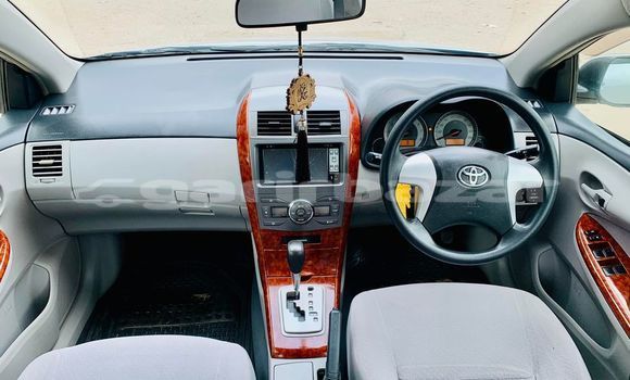 কেনা ব্যবহৃত Toyota Axio White গাড়ী মধ্যে ঢাকা মধ্যে Dhaka কেনা ব্যবহৃত Toyota Axio White গাড়ী মধ্যে ঢাকা মধ্যে Dhaka