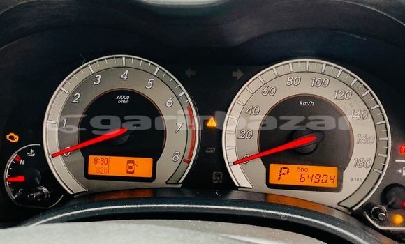 কেনা ব্যবহৃত Toyota Axio White গাড়ী মধ্যে ঢাকা মধ্যে Dhaka কেনা ব্যবহৃত Toyota Axio White গাড়ী মধ্যে ঢাকা মধ্যে Dhaka