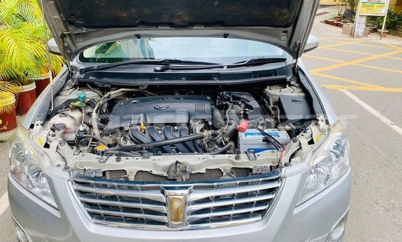 Buy Used 2013 Toyota Premio in Dhaka, Dhaka Buy Used 2013 Toyota Premio in Dhaka, Dhaka