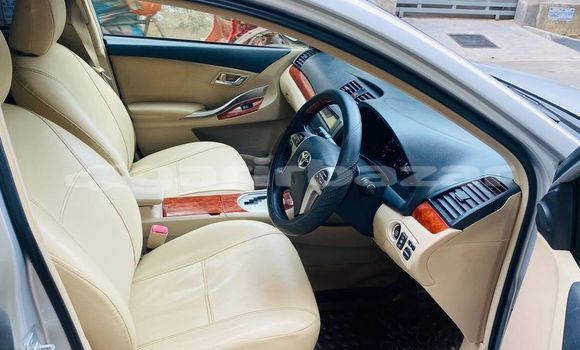 Buy Used 2013 Toyota Premio in Dhaka, Dhaka Buy Used 2013 Toyota Premio in Dhaka, Dhaka