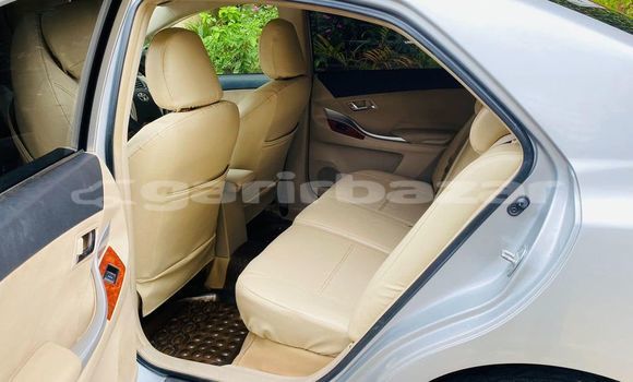 Buy Used 2013 Toyota Premio in Dhaka, Dhaka Buy Used 2013 Toyota Premio in Dhaka, Dhaka