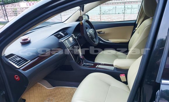 Buy Used 2016 Toyota Premio in Dhaka, Dhaka Buy Used 2016 Toyota Premio in Dhaka, Dhaka