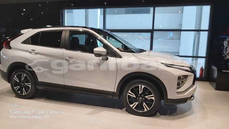 Big with watermark mitsubishi eclipse cross dhaka dhaka 5490
