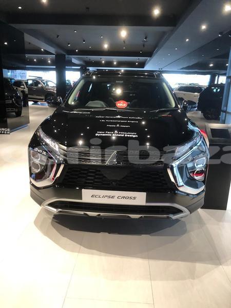 Big with watermark mitsubishi eclipse cross dhaka dhaka 5490