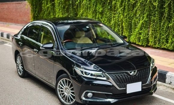 কেনা ব্যবহৃত Toyota Allion Black গাড়ী মধ্যে ঢাকা মধ্যে Dhaka কেনা ব্যবহৃত Toyota Allion Black গাড়ী মধ্যে ঢাকা মধ্যে Dhaka