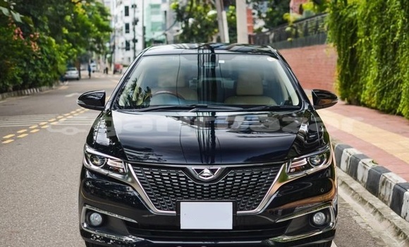 কেনা ব্যবহৃত Toyota Allion Black গাড়ী মধ্যে ঢাকা মধ্যে Dhaka কেনা ব্যবহৃত Toyota Allion Black গাড়ী মধ্যে ঢাকা মধ্যে Dhaka