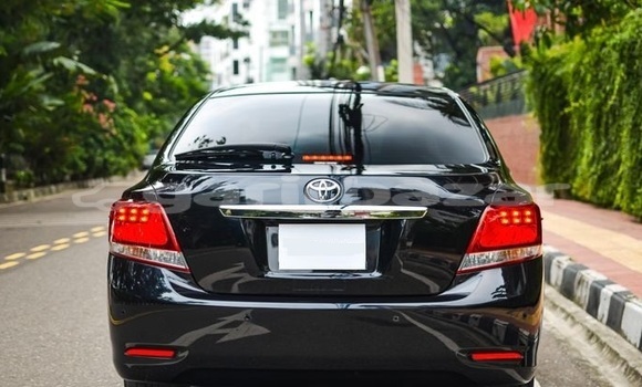 কেনা ব্যবহৃত Toyota Allion Black গাড়ী মধ্যে ঢাকা মধ্যে Dhaka কেনা ব্যবহৃত Toyota Allion Black গাড়ী মধ্যে ঢাকা মধ্যে Dhaka