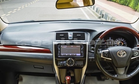 কেনা ব্যবহৃত Toyota Allion Black গাড়ী মধ্যে ঢাকা মধ্যে Dhaka কেনা ব্যবহৃত Toyota Allion Black গাড়ী মধ্যে ঢাকা মধ্যে Dhaka