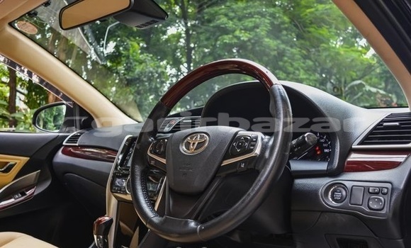 কেনা ব্যবহৃত Toyota Allion Black গাড়ী মধ্যে ঢাকা মধ্যে Dhaka কেনা ব্যবহৃত Toyota Allion Black গাড়ী মধ্যে ঢাকা মধ্যে Dhaka