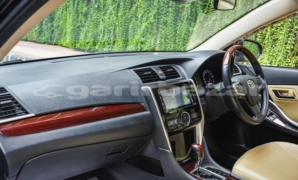 কেনা ব্যবহৃত Toyota Allion Black গাড়ী মধ্যে ঢাকা মধ্যে Dhaka কেনা ব্যবহৃত Toyota Allion Black গাড়ী মধ্যে ঢাকা মধ্যে Dhaka