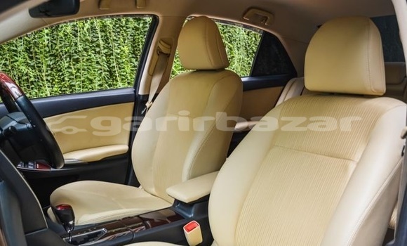 কেনা ব্যবহৃত Toyota Allion Black গাড়ী মধ্যে ঢাকা মধ্যে Dhaka কেনা ব্যবহৃত Toyota Allion Black গাড়ী মধ্যে ঢাকা মধ্যে Dhaka