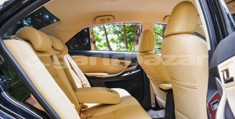 Big with watermark toyota premio dhaka dhaka 5495