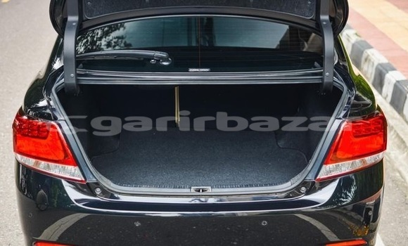 কেনা ব্যবহৃত Toyota Allion Black গাড়ী মধ্যে ঢাকা মধ্যে Dhaka কেনা ব্যবহৃত Toyota Allion Black গাড়ী মধ্যে ঢাকা মধ্যে Dhaka