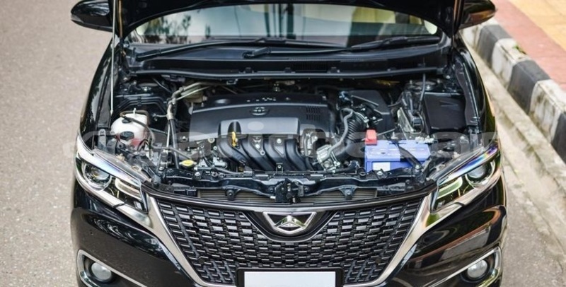 Big with watermark toyota premio dhaka dhaka 5495