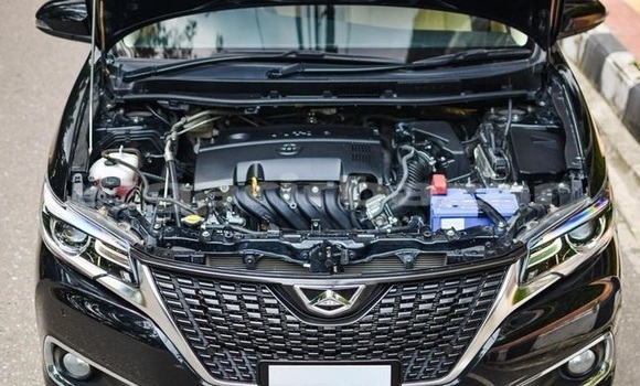 কেনা ব্যবহৃত Toyota Allion Black গাড়ী মধ্যে ঢাকা মধ্যে Dhaka কেনা ব্যবহৃত Toyota Allion Black গাড়ী মধ্যে ঢাকা মধ্যে Dhaka