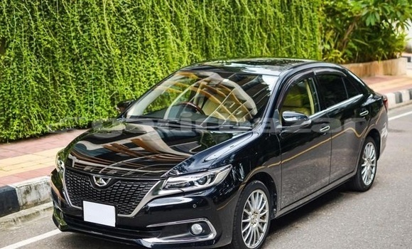 কেনা ব্যবহৃত Toyota Allion Black গাড়ী মধ্যে ঢাকা মধ্যে Dhaka কেনা ব্যবহৃত Toyota Allion Black গাড়ী মধ্যে ঢাকা মধ্যে Dhaka