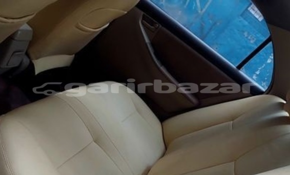 Buy Used 2005 Toyota Corolla in Dhaka, Dhaka Buy Used 2005 Toyota Corolla in Dhaka, Dhaka