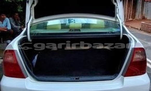 Buy Used 2005 Toyota Corolla in Dhaka, Dhaka Buy Used 2005 Toyota Corolla in Dhaka, Dhaka