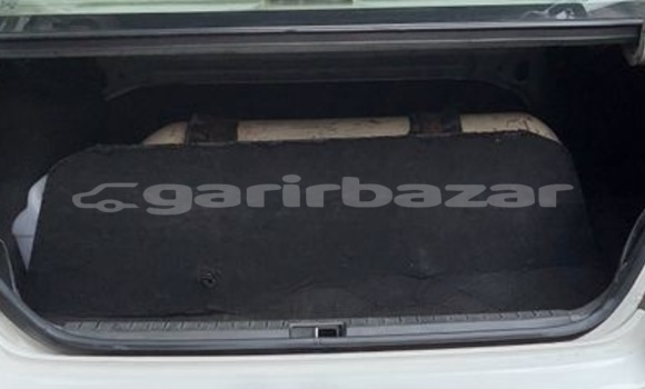 Buy Used 2005 Toyota Corolla in Dhaka, Dhaka Buy Used 2005 Toyota Corolla in Dhaka, Dhaka