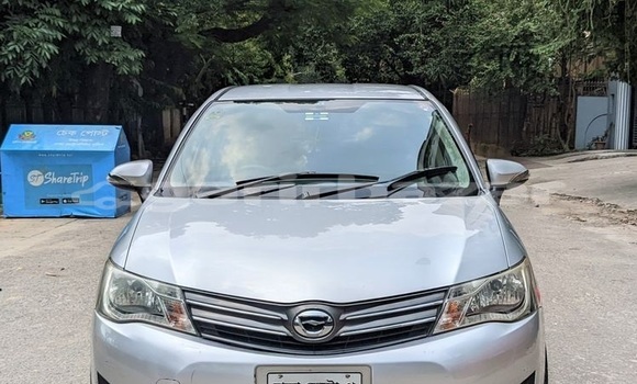 Buy Used 2012 Toyota Axio in Dhaka, Dhaka Buy Used 2012 Toyota Axio in Dhaka, Dhaka