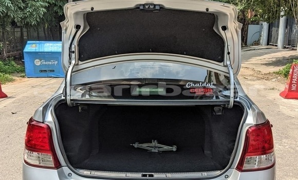 Buy Used 2012 Toyota Axio in Dhaka, Dhaka Buy Used 2012 Toyota Axio in Dhaka, Dhaka