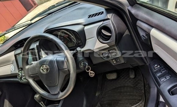 Buy Used 2012 Toyota Axio in Dhaka, Dhaka Buy Used 2012 Toyota Axio in Dhaka, Dhaka