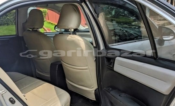 Buy Used 2012 Toyota Axio in Dhaka, Dhaka Buy Used 2012 Toyota Axio in Dhaka, Dhaka