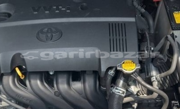 Buy Used 2012 Toyota Axio in Dhaka, Dhaka Buy Used 2012 Toyota Axio in Dhaka, Dhaka