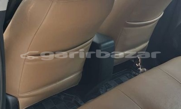 Buy Used 2012 Toyota Axio in Dhaka, Dhaka Buy Used 2012 Toyota Axio in Dhaka, Dhaka