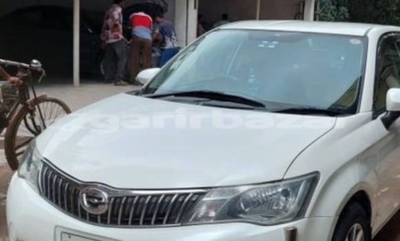 Buy Used 2012 Toyota Axio in Dhaka, Dhaka Buy Used 2012 Toyota Axio in Dhaka, Dhaka