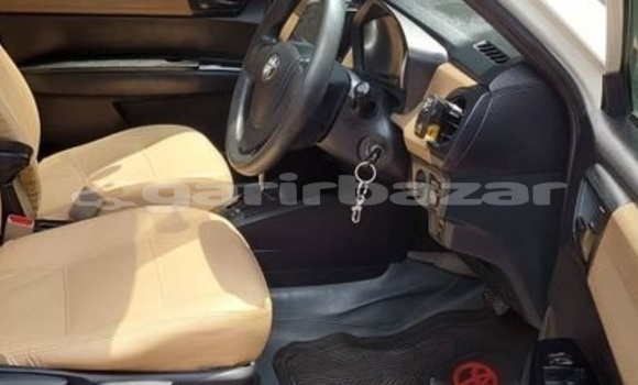 Buy Used 2012 Toyota Axio in Dhaka, Dhaka Buy Used 2012 Toyota Axio in Dhaka, Dhaka