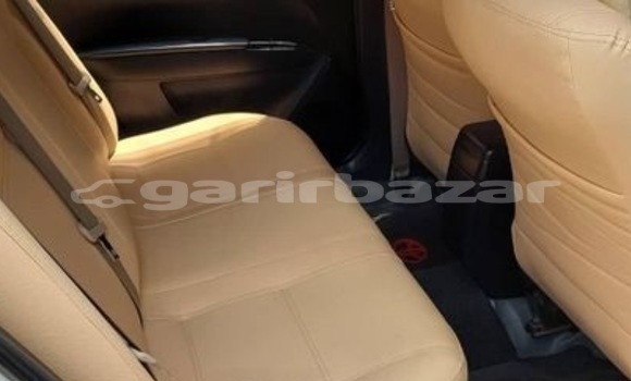 Buy Used 2012 Toyota Axio in Dhaka, Dhaka Buy Used 2012 Toyota Axio in Dhaka, Dhaka