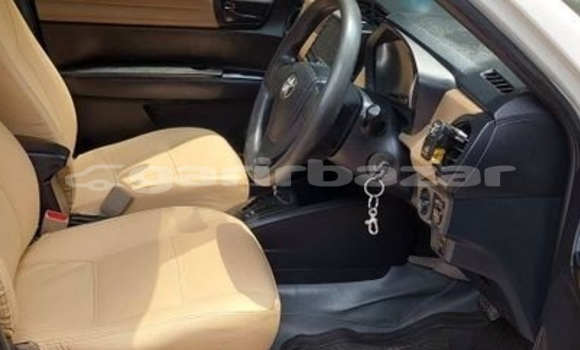 Buy Used 2012 Toyota Axio in Dhaka, Dhaka Buy Used 2012 Toyota Axio in Dhaka, Dhaka