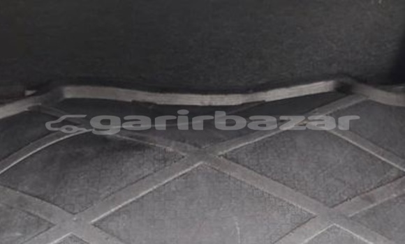 Buy Used 2012 Toyota Axio in Dhaka, Dhaka Buy Used 2012 Toyota Axio in Dhaka, Dhaka