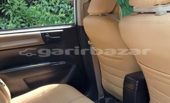 Buy Used 2012 Toyota Axio in Dhaka, Dhaka Buy Used 2012 Toyota Axio in Dhaka, Dhaka