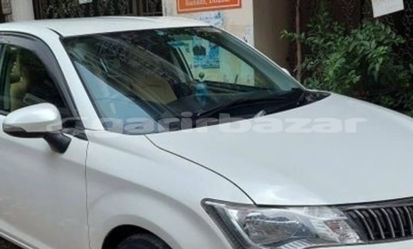 Buy Used 2012 Toyota Axio in Dhaka, Dhaka Buy Used 2012 Toyota Axio in Dhaka, Dhaka