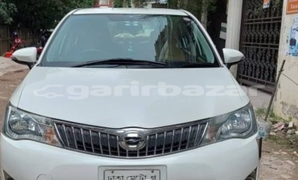 Buy Used 2012 Toyota Axio in Dhaka, Dhaka Buy Used 2012 Toyota Axio in Dhaka, Dhaka