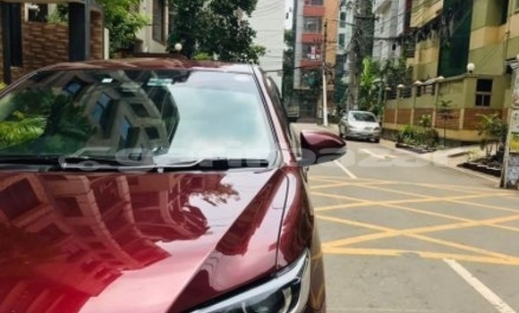 Buy Used 2017 Toyota Premio in Dhaka, Dhaka Buy Used 2017 Toyota Premio in Dhaka, Dhaka