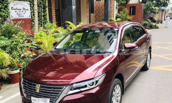 Buy Used 2017 Toyota Premio in Dhaka, Dhaka Buy Used 2017 Toyota Premio in Dhaka, Dhaka