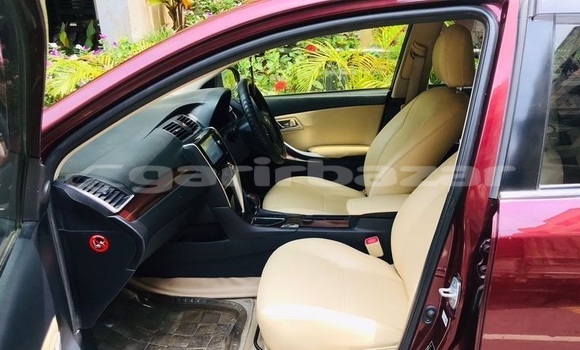 Buy Used 2017 Toyota Premio in Dhaka, Dhaka Buy Used 2017 Toyota Premio in Dhaka, Dhaka