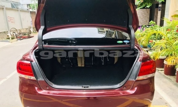 Buy Used 2017 Toyota Premio in Dhaka, Dhaka Buy Used 2017 Toyota Premio in Dhaka, Dhaka