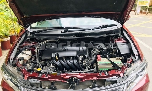 Buy Used 2017 Toyota Premio in Dhaka, Dhaka Buy Used 2017 Toyota Premio in Dhaka, Dhaka