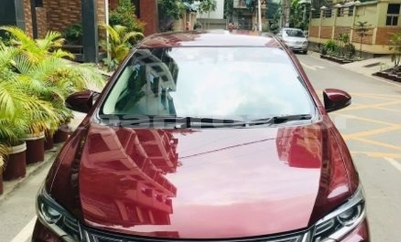 Buy Used 2017 Toyota Premio in Dhaka, Dhaka Buy Used 2017 Toyota Premio in Dhaka, Dhaka