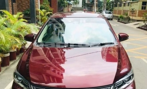 Buy Used 2017 Toyota Premio in Dhaka, Dhaka Buy Used 2017 Toyota Premio in Dhaka, Dhaka