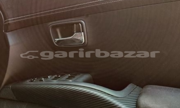 Buy Used 2011 Mitsubishi Outlander in Dhaka, Dhaka Buy Used 2011 Mitsubishi Outlander in Dhaka, Dhaka