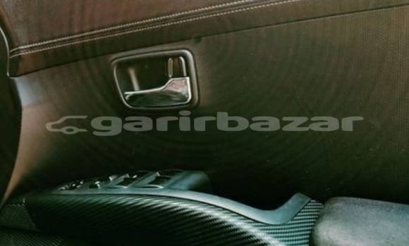 Buy Used 2011 Mitsubishi Outlander in Dhaka, Dhaka Buy Used 2011 Mitsubishi Outlander in Dhaka, Dhaka