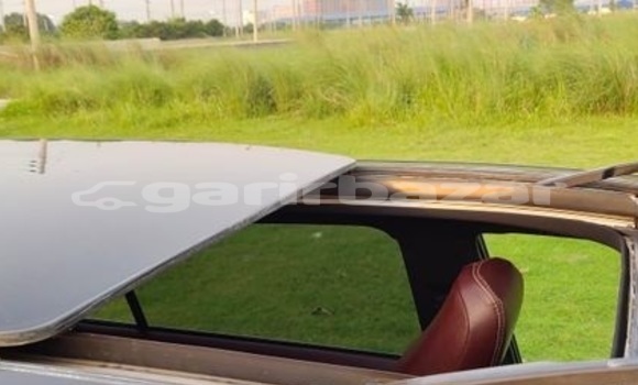 Buy Used 2014 Toyota Harrier in Dhaka, Dhaka Buy Used 2014 Toyota Harrier in Dhaka, Dhaka